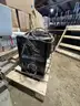 Miller Thunderbolt XL stick welder
