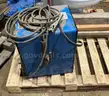 Miller Thunderbolt XL stick welder