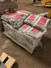 BRAND NEW Bags of Self-Leveling Compound