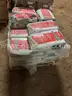 BRAND NEW Bags of Self-Leveling Compound