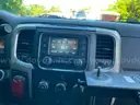 2016 RAM 4500