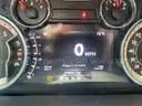 2016 RAM 4500