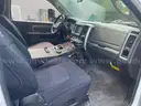 2018 RAM 4500