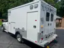 2018 RAM 4500