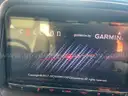 2018 RAM 4500
