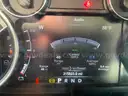 2018 RAM 4500