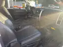 2018 RAM 4500