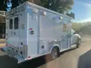 2018 RAM 4500