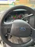 2019 Ford Econoline