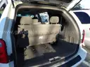 2002 Dodge Grand Caravan Sport - 7 Passenger
