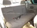 2002 Dodge Grand Caravan Sport - 7 Passenger