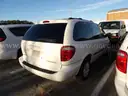 2002 Dodge Grand Caravan Sport - 7 Passenger