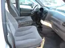 2002 Dodge Grand Caravan Sport - 7 Passenger
