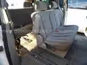 2002 Dodge Grand Caravan Sport - 7 Passenger