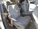 2007 Dodge Grand Caravan SXT - 7 Passenger