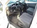 2007 Dodge Grand Caravan SXT - 7 Passenger