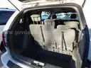 2007 Dodge Grand Caravan SXT - 7 Passenger