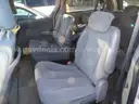 2007 Dodge Grand Caravan SXT - 7 Passenger