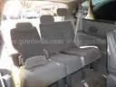 2007 Dodge Grand Caravan SXT - 7 Passenger