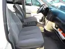 2007 Dodge Grand Caravan SXT - 7 Passenger