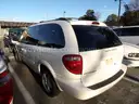 2007 Dodge Grand Caravan SXT - 7 Passenger