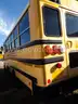 2010 International 3000 School Bus