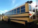 2010 International CE School Bus