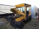 1978 Push / Tow Tractor