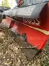 9 foot, Boss Power V Plow (parts)