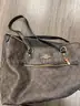 Various Brand Purse&#x27;s
