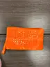 Various Brand Purse&#x27;s