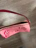 Various Brand Purse&#x27;s