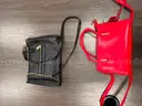 Various Brand Purse&#x27;s