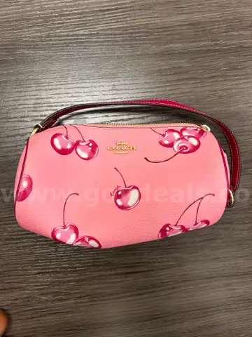 Various Brand Purse&#x27;s