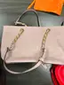 Various Brand Purse&#x27;s