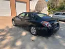 2010 Nissan Altima