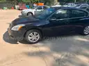 2010 Nissan Altima