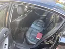 2010 Nissan Altima
