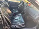 2010 Nissan Altima