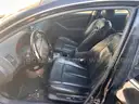 2010 Nissan Altima