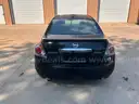2010 Nissan Altima