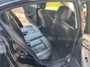 2010 Nissan Altima