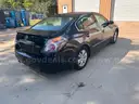 2010 Nissan Altima