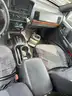 1998 Jeep Grand Cherokee