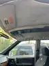 1998 Jeep Grand Cherokee