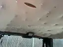1998 Jeep Grand Cherokee