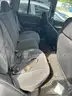 1998 Jeep Grand Cherokee