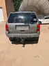1998 Jeep Grand Cherokee