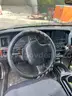 1998 Jeep Grand Cherokee