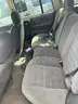 1998 Jeep Grand Cherokee